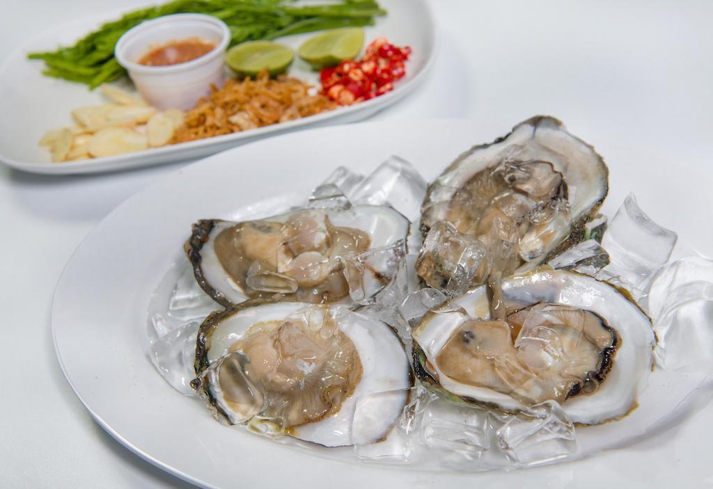 Hotel Ps Phuket - Sha