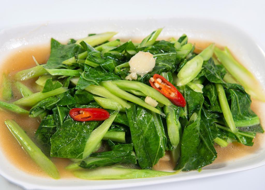 Ps Phuket - Sha Hotel Patong