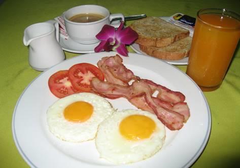 Ps Phuket - Sha Hotel