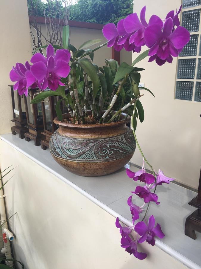 Nisa Residence * Phuket