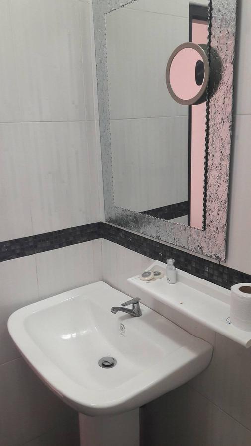 Guest house Da Moreno 2*