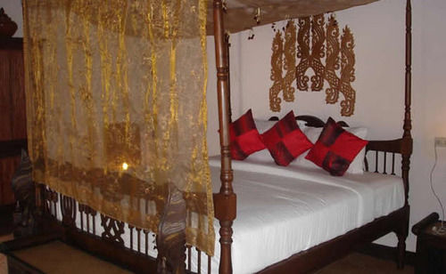 Andaman Bangtao Bay 4* Bang Tao Beach (Phuket)