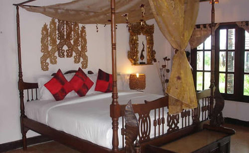 Andaman Bangtao Bay Resort Bang Tao Beach (Phuket)