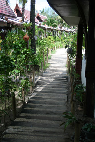 Andaman Bangtao Bay Bang Tao Beach (Phuket)