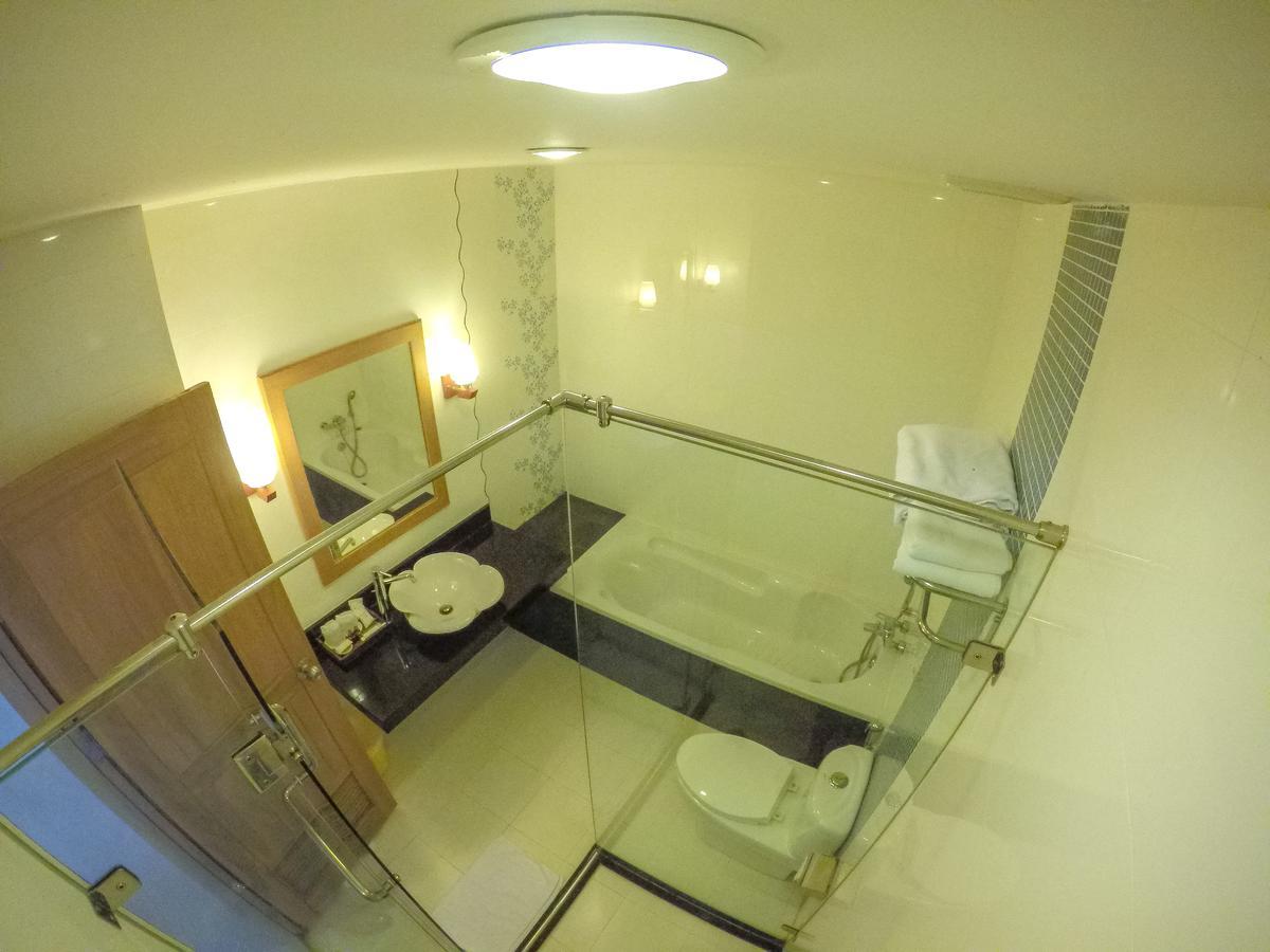 Hotel Hiran
