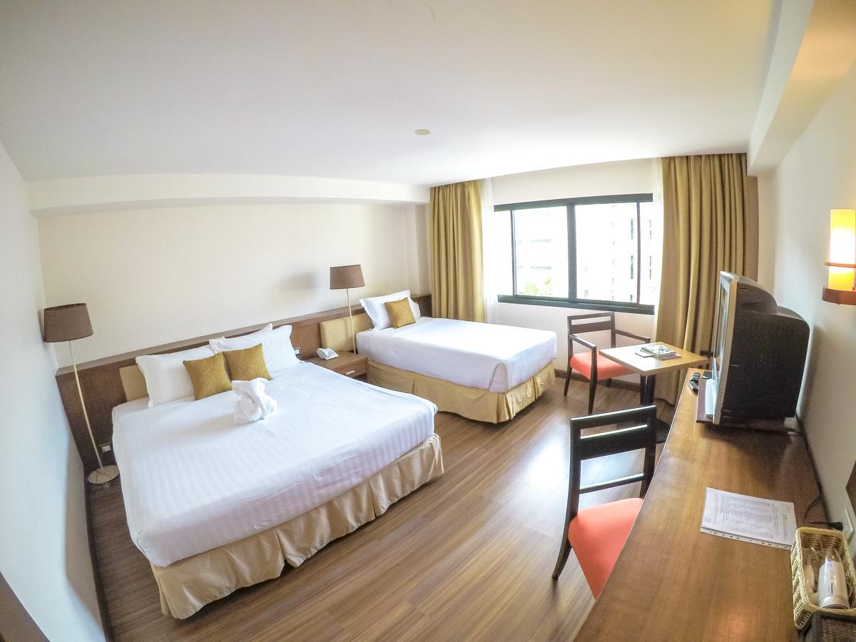 Hiran 3*