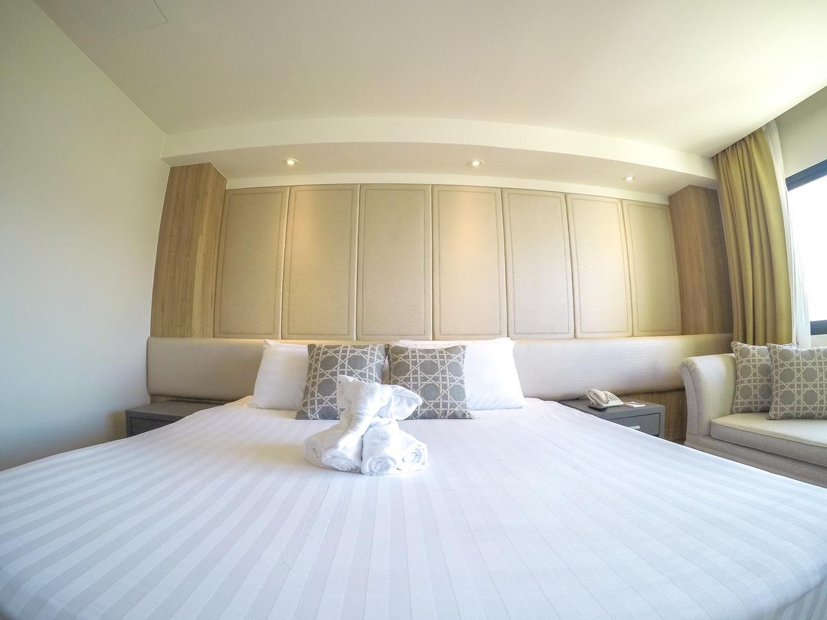 Hiran Hotel 3*