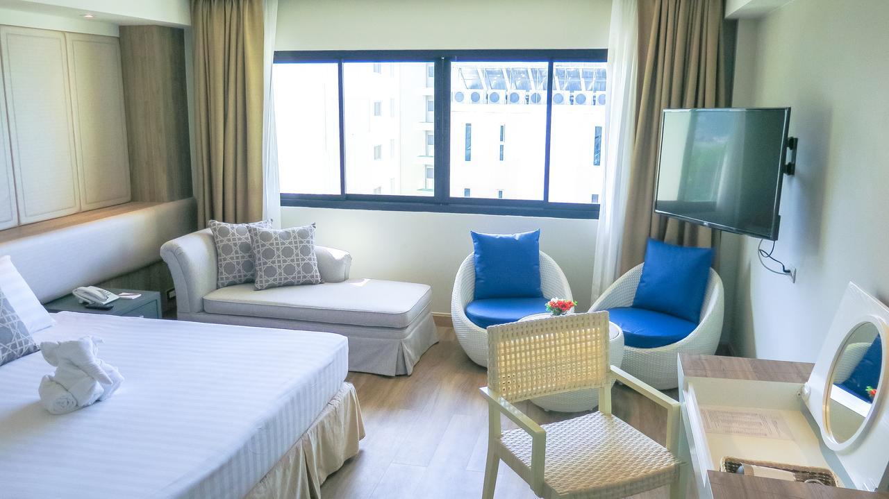 Hotel Hiran 3*