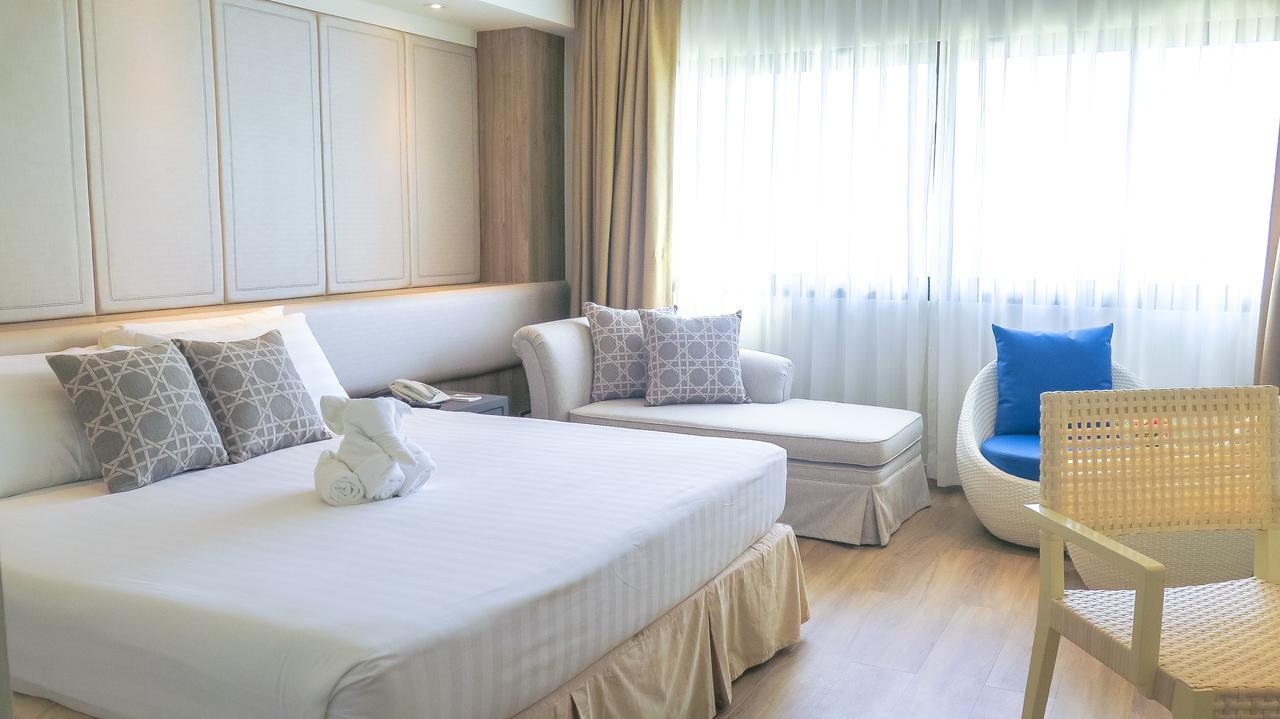 Hiran 3*