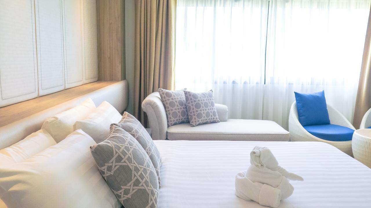Hiran Hotel