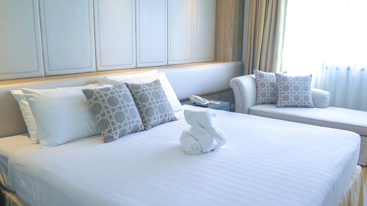 Hotel Hiran 3*