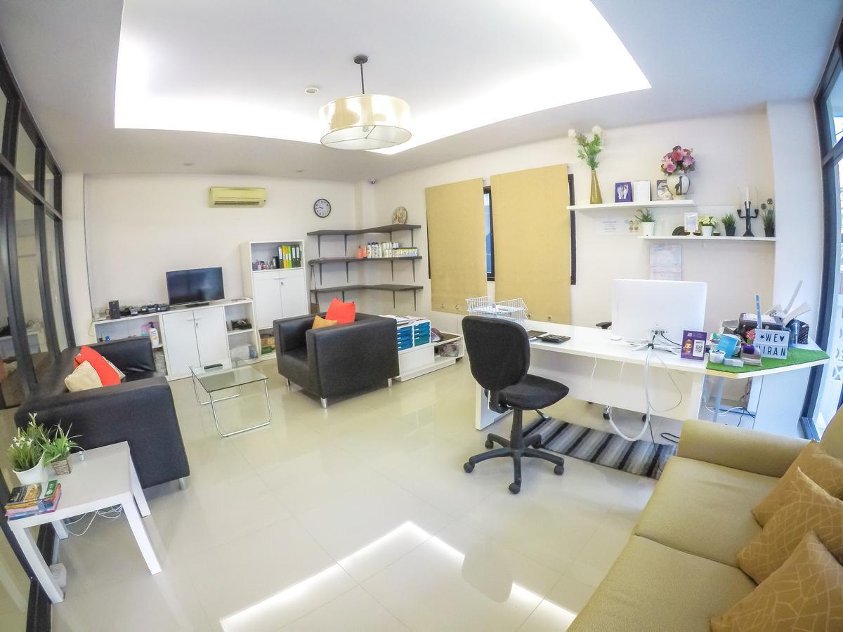 Hotel Hiran