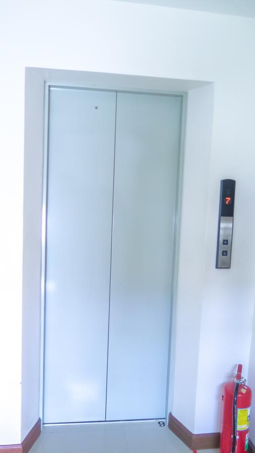 Hotel Hiran 3*