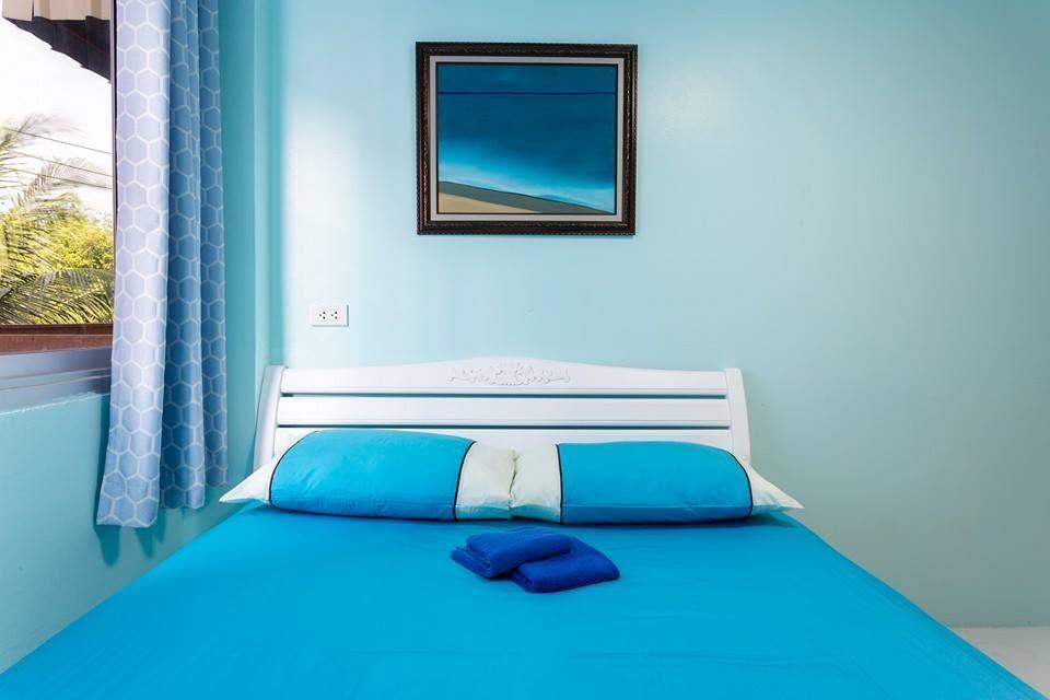 Rent A Guest house