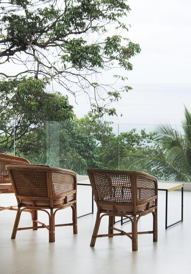 Top Villas Kata Beach (Phuket)