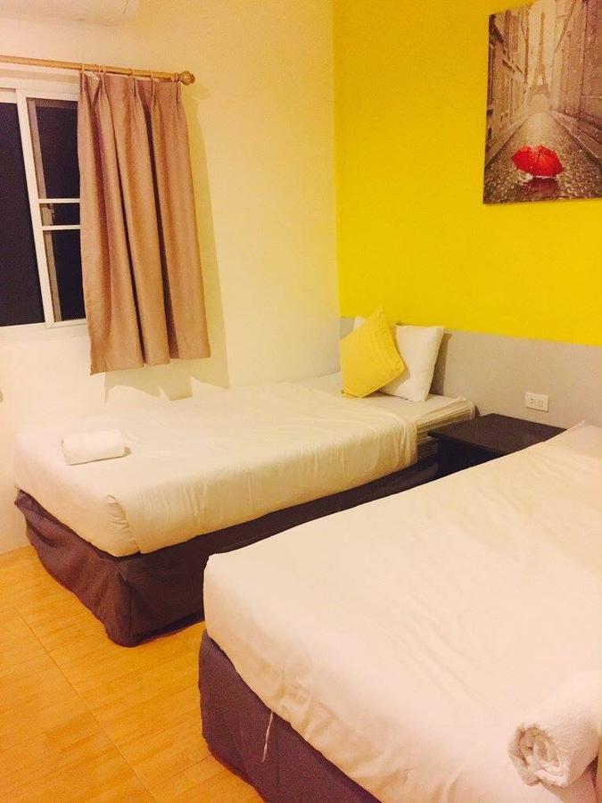 Room Hostel Hostel *