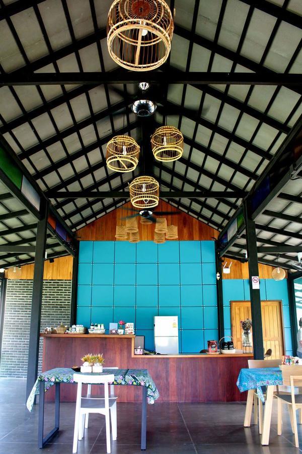 Moonlight Resort Pa Khlok