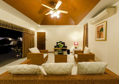 Hotel Hi Bangjo