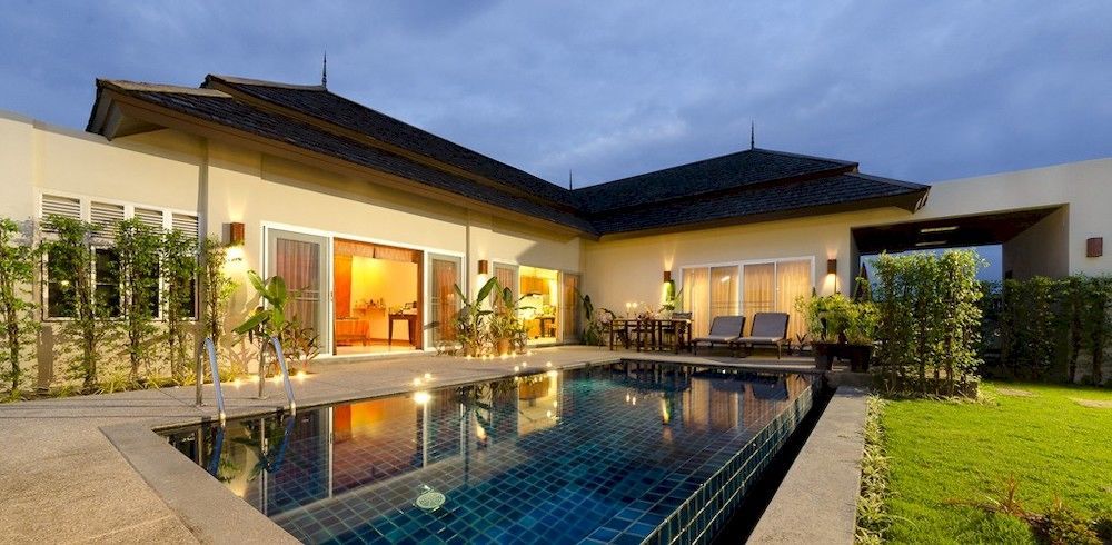 Hotel Hi Bangjo 3*