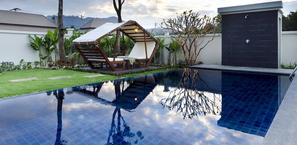Hotel Hi Bangjo