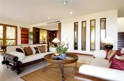 Resort Rising Sun 4*