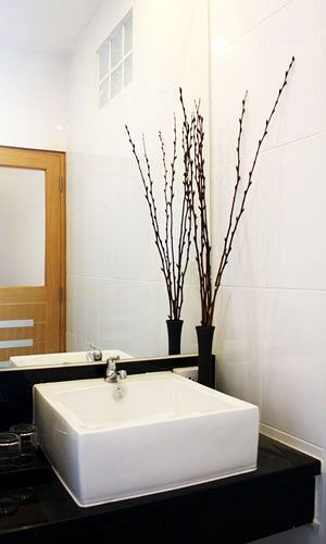 Aparthotel Le Desir Resortel