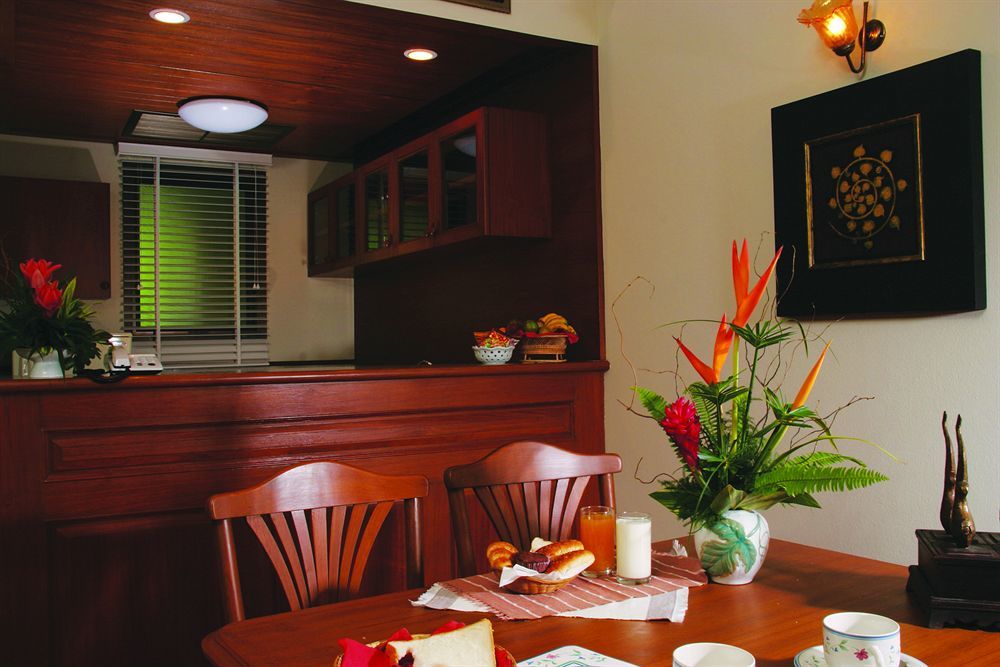 Hotel Kantary Bay Phuket Cape Panwa