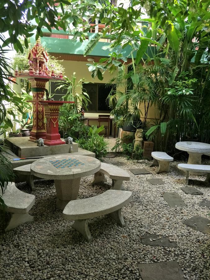 Phuket Karon