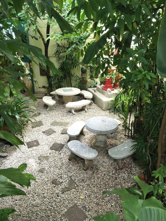 Phuket Guest house Karon