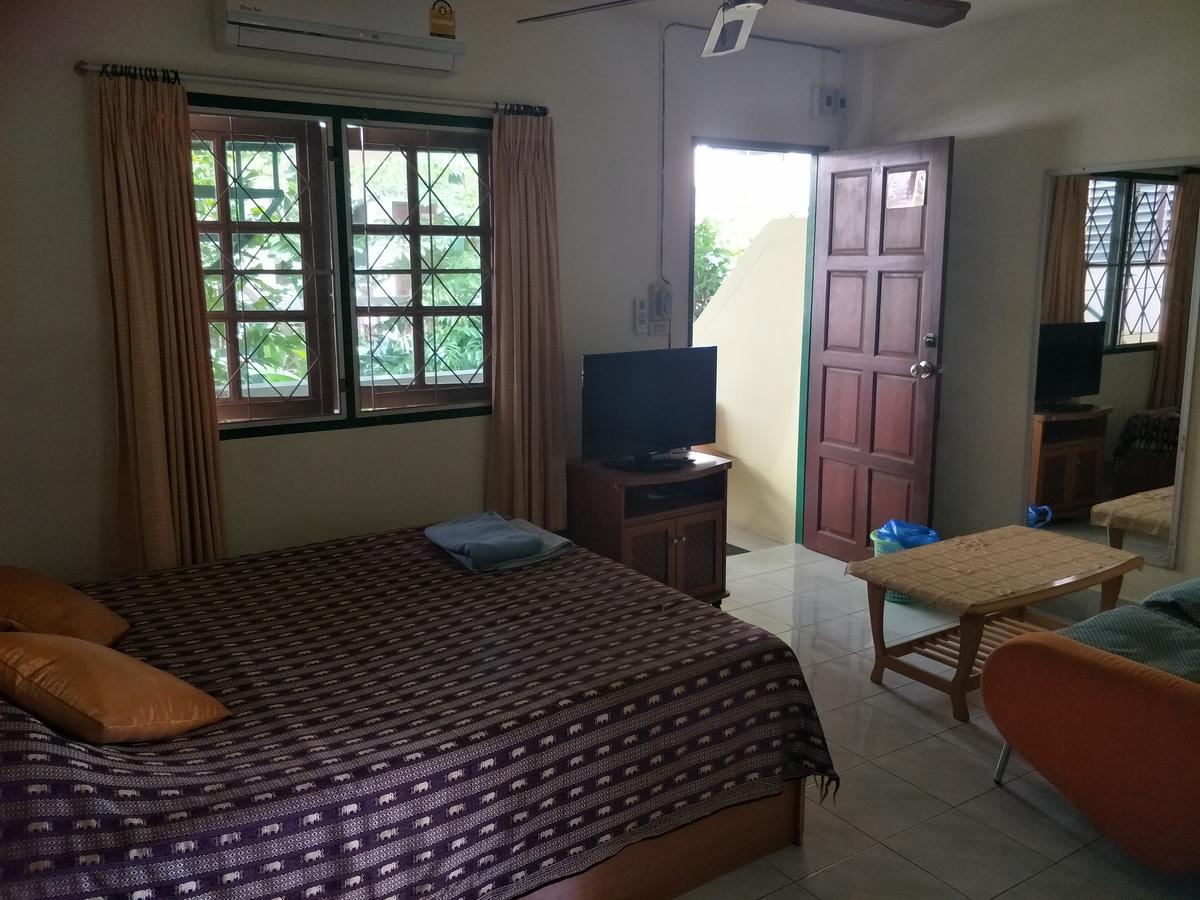 Phuket Guest house Karon