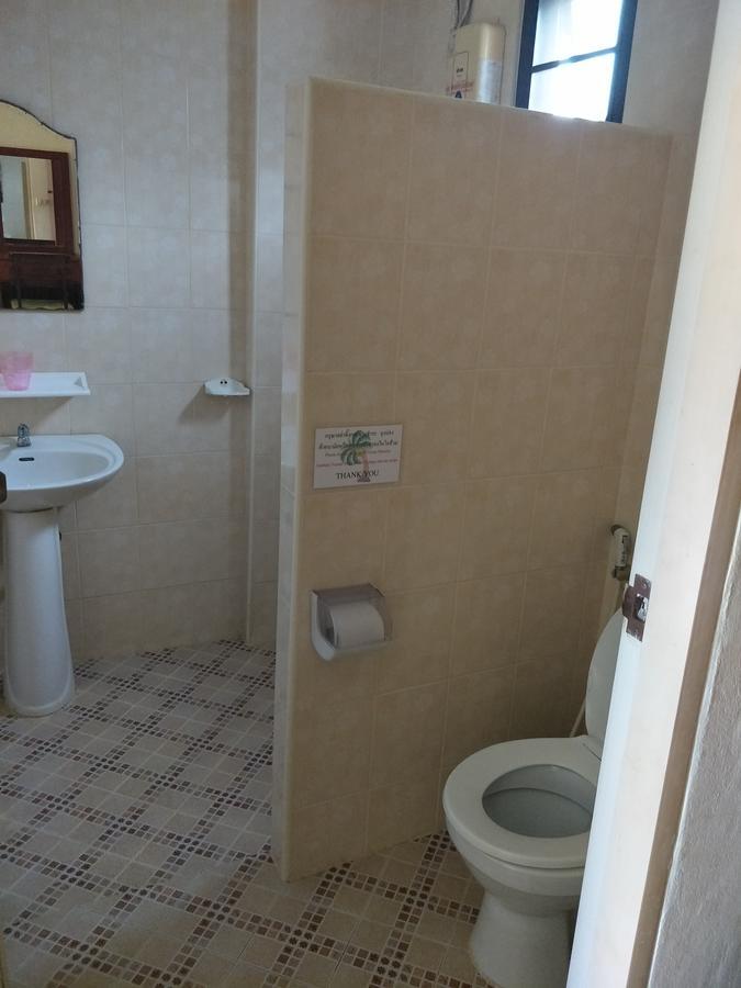 Guest house Phuket