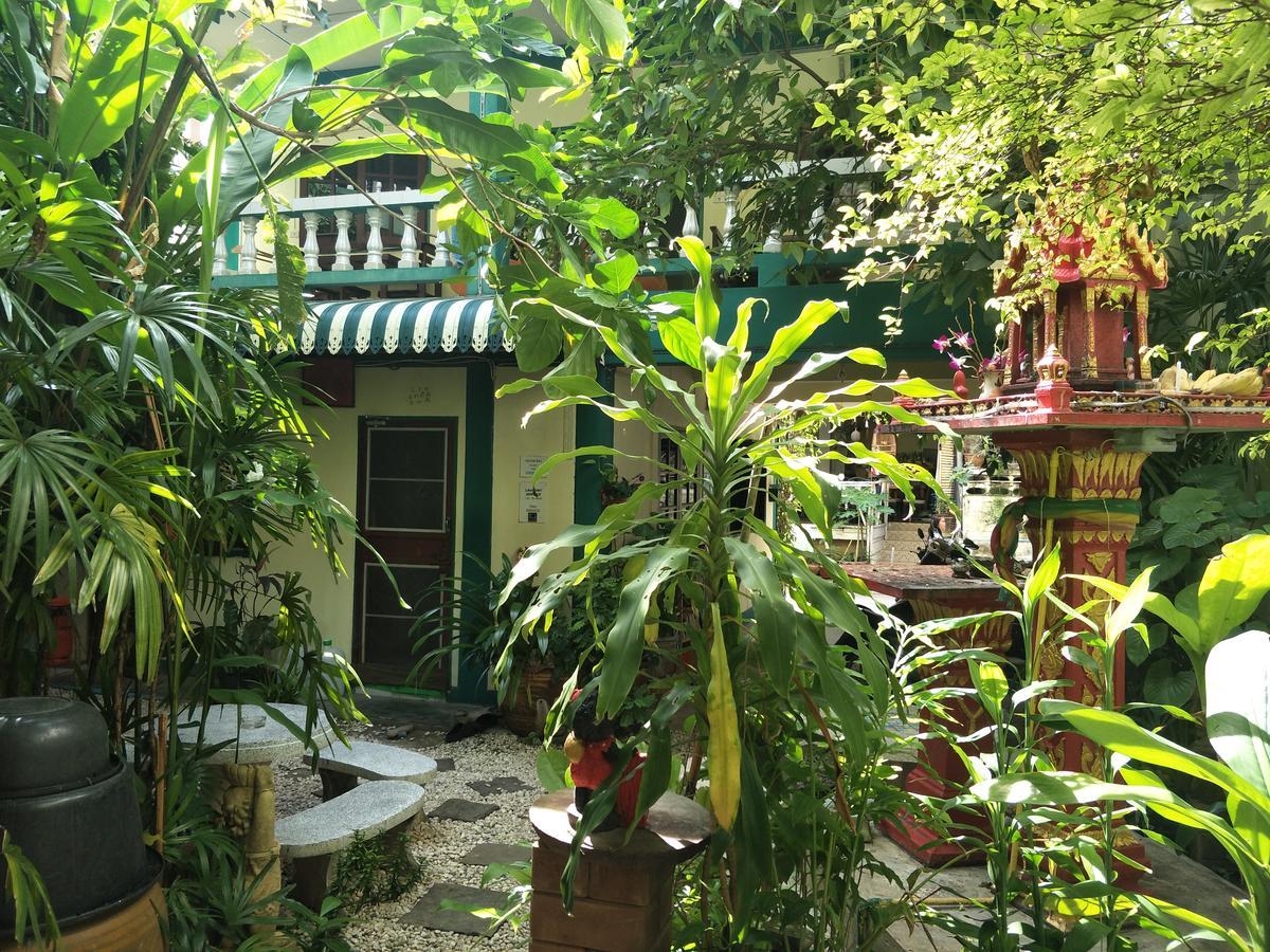 Phuket * Karon