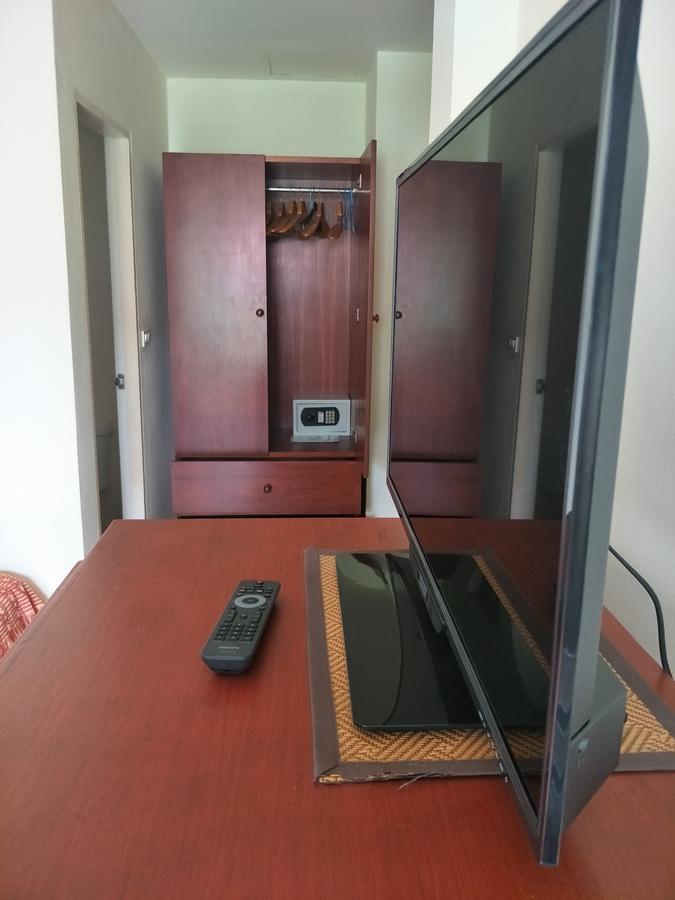 Phuket Guest house Karon