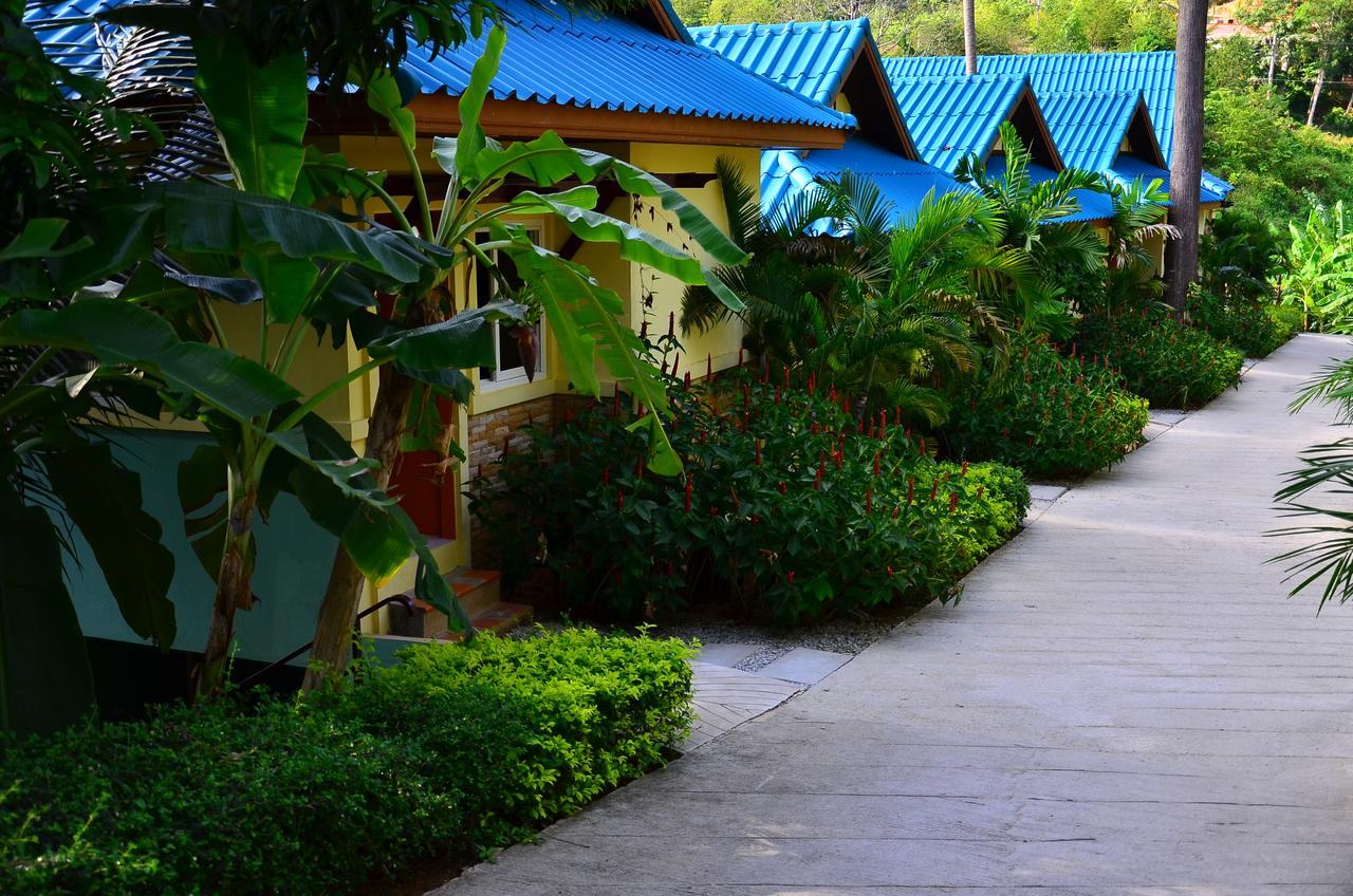 Kanita And Resort 4*