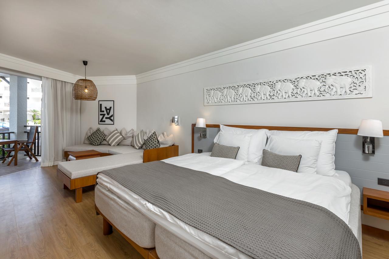 Sunwing Bangtao 4*