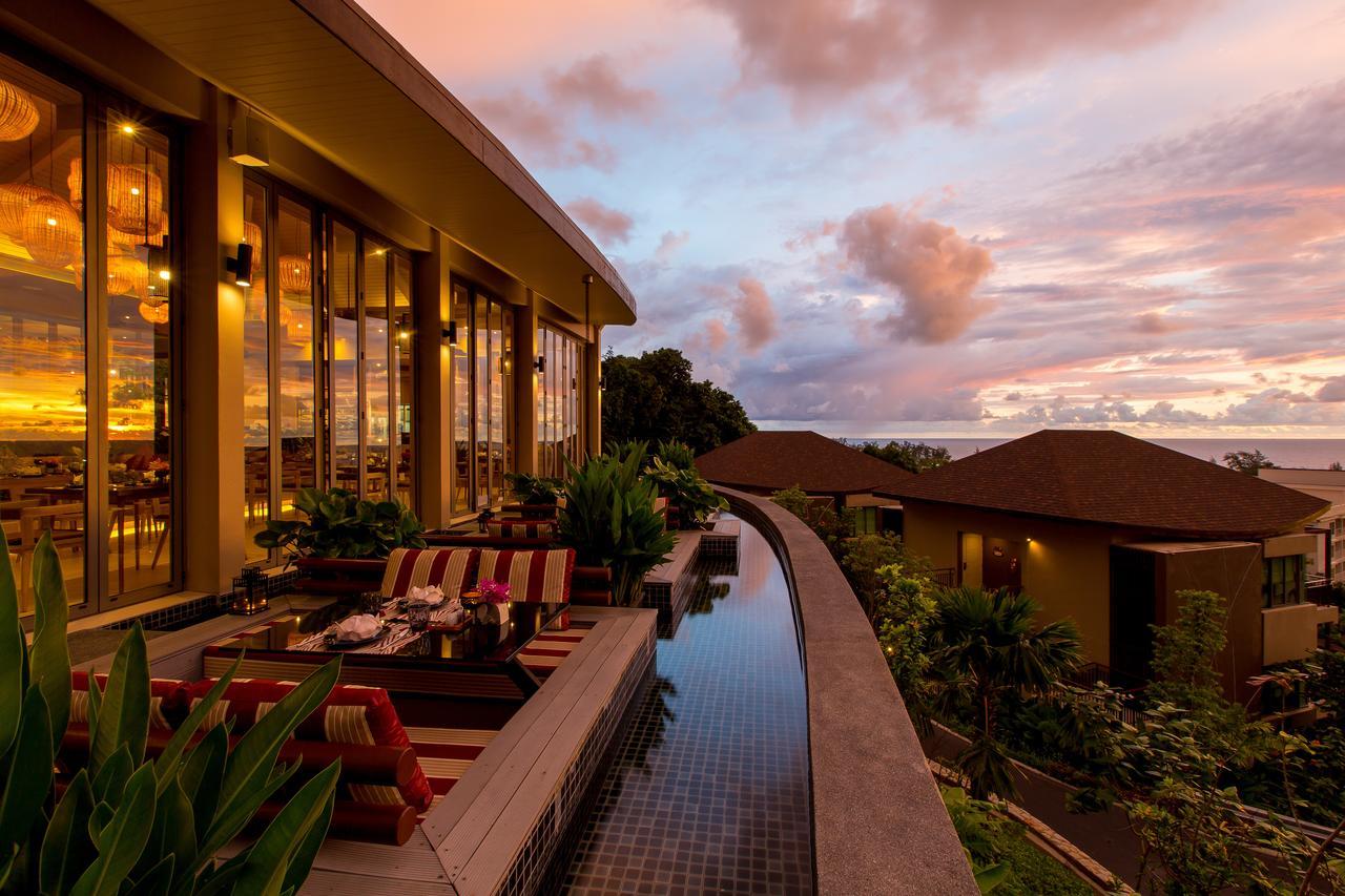 Mandarava And Spa, 5* Karon