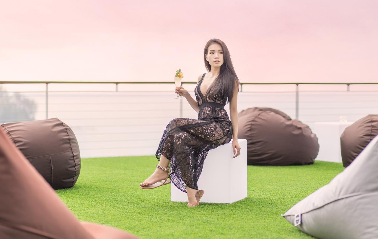 Cape Sienna Phuket Gourmet & - Sha Extra