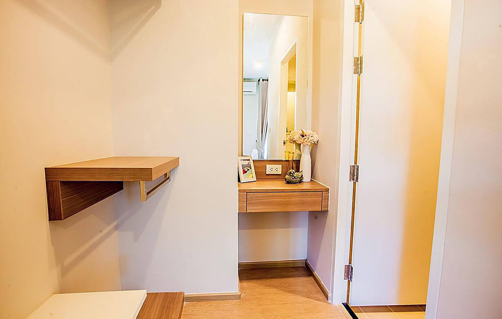 Apartment Zcape 2 By Ahm