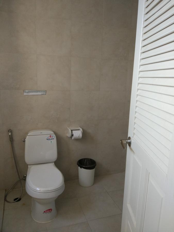 Vennn Hotel Patong