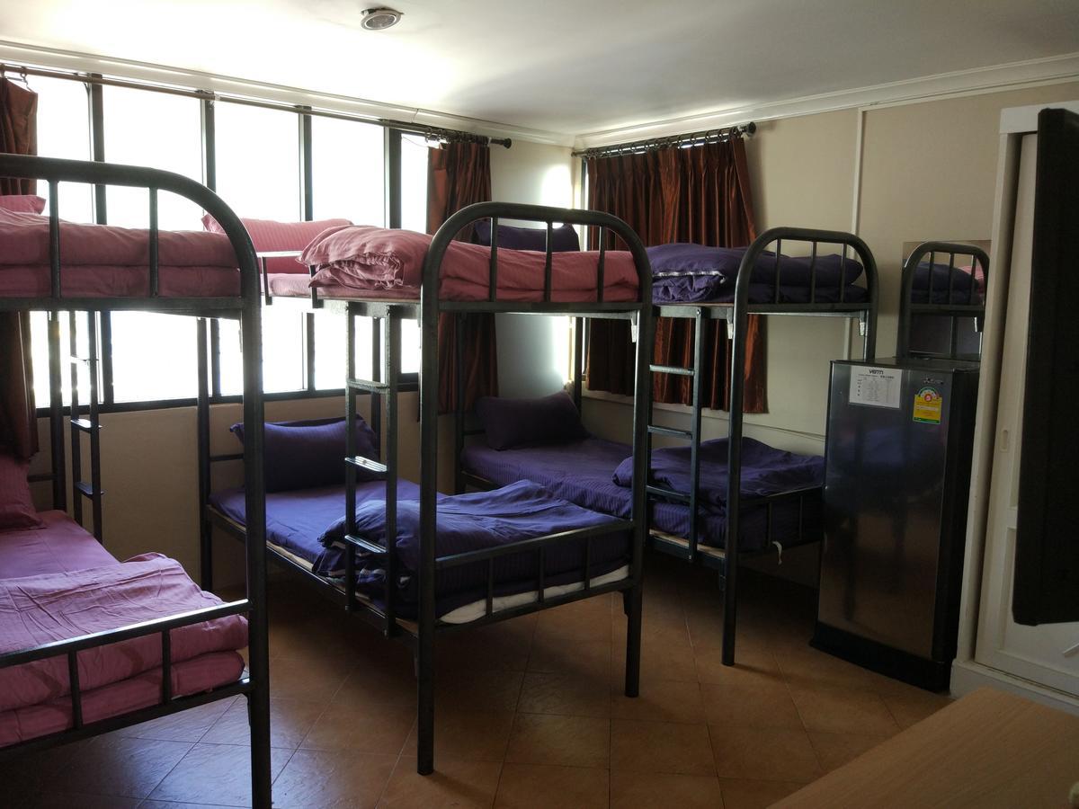 Vennn Hotel