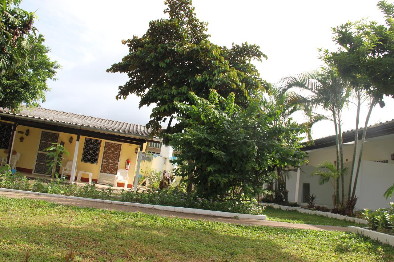 Mali Garden 2* Patong