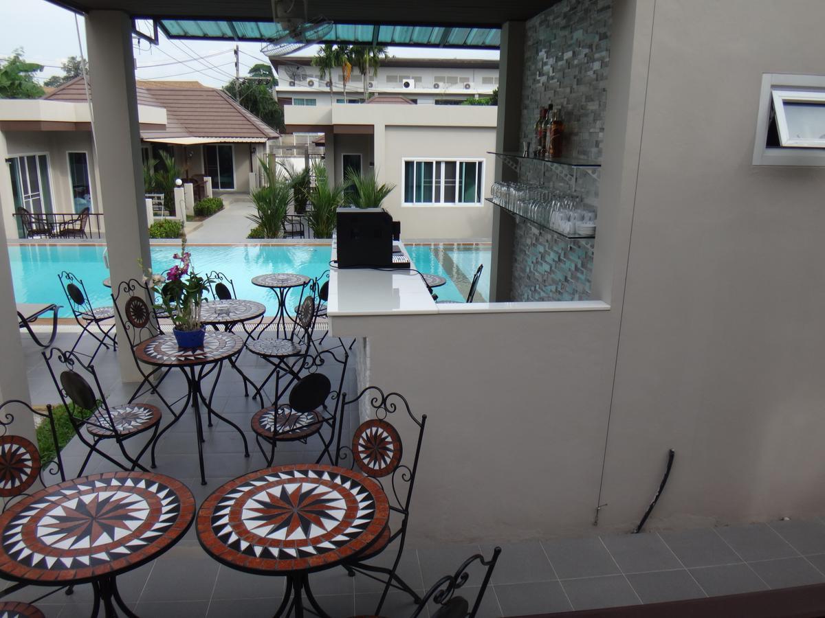 Thuan 2*