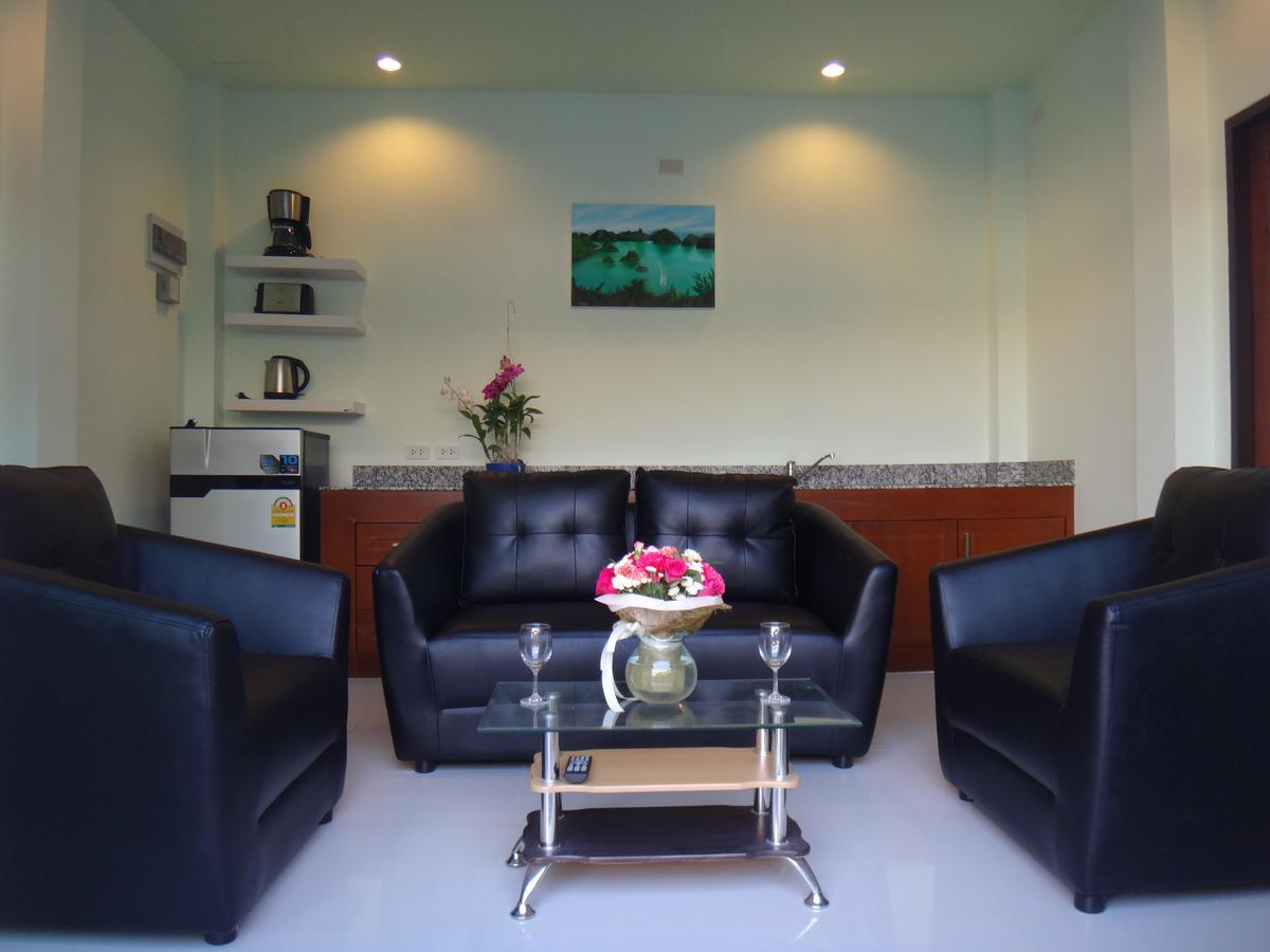 Resort Thuan