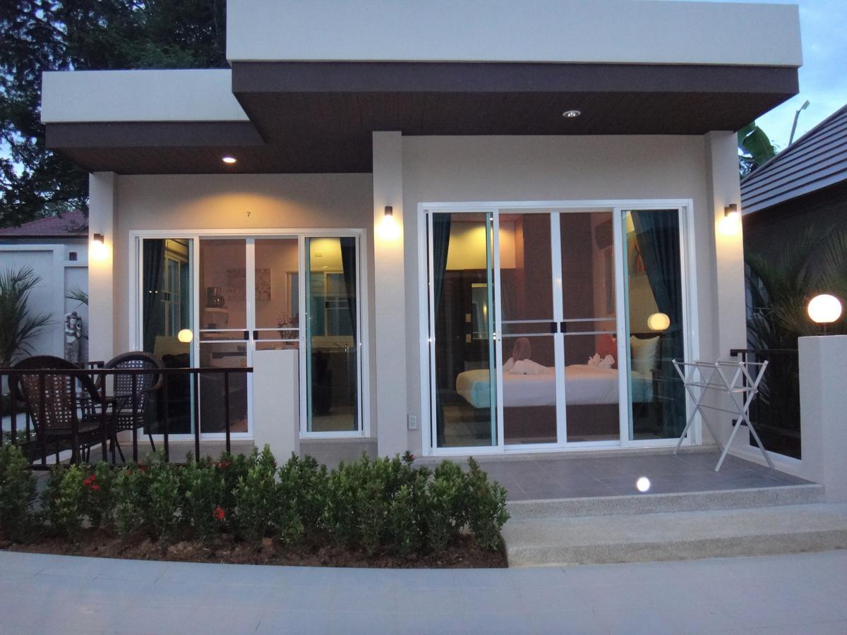 Thuan Resort 2*