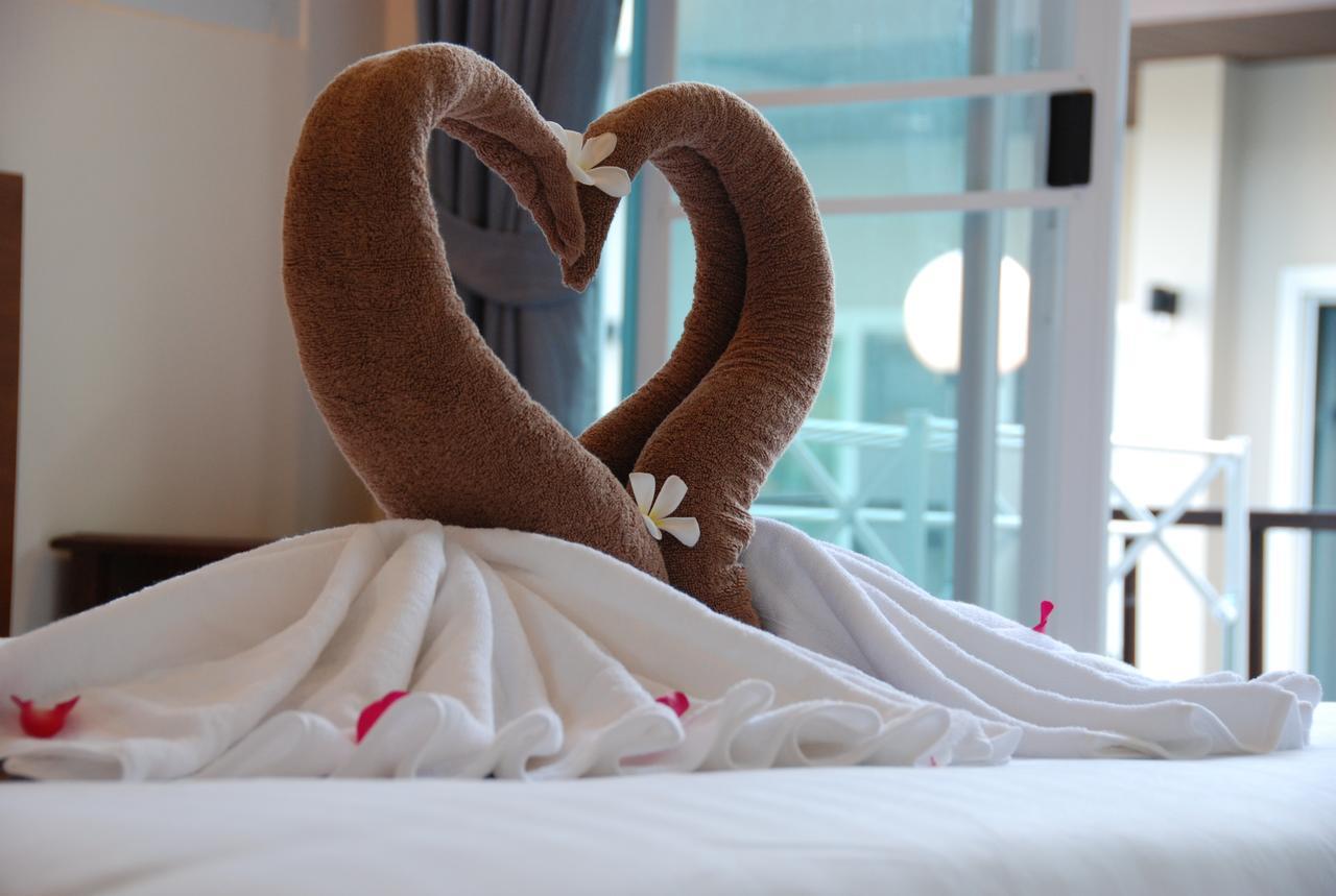 Resort Thuan 2*