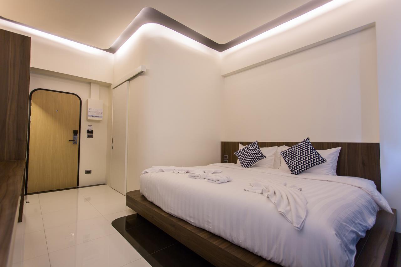 Hostel Bearpacker