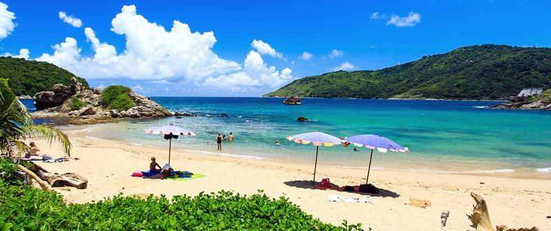 Thuan
