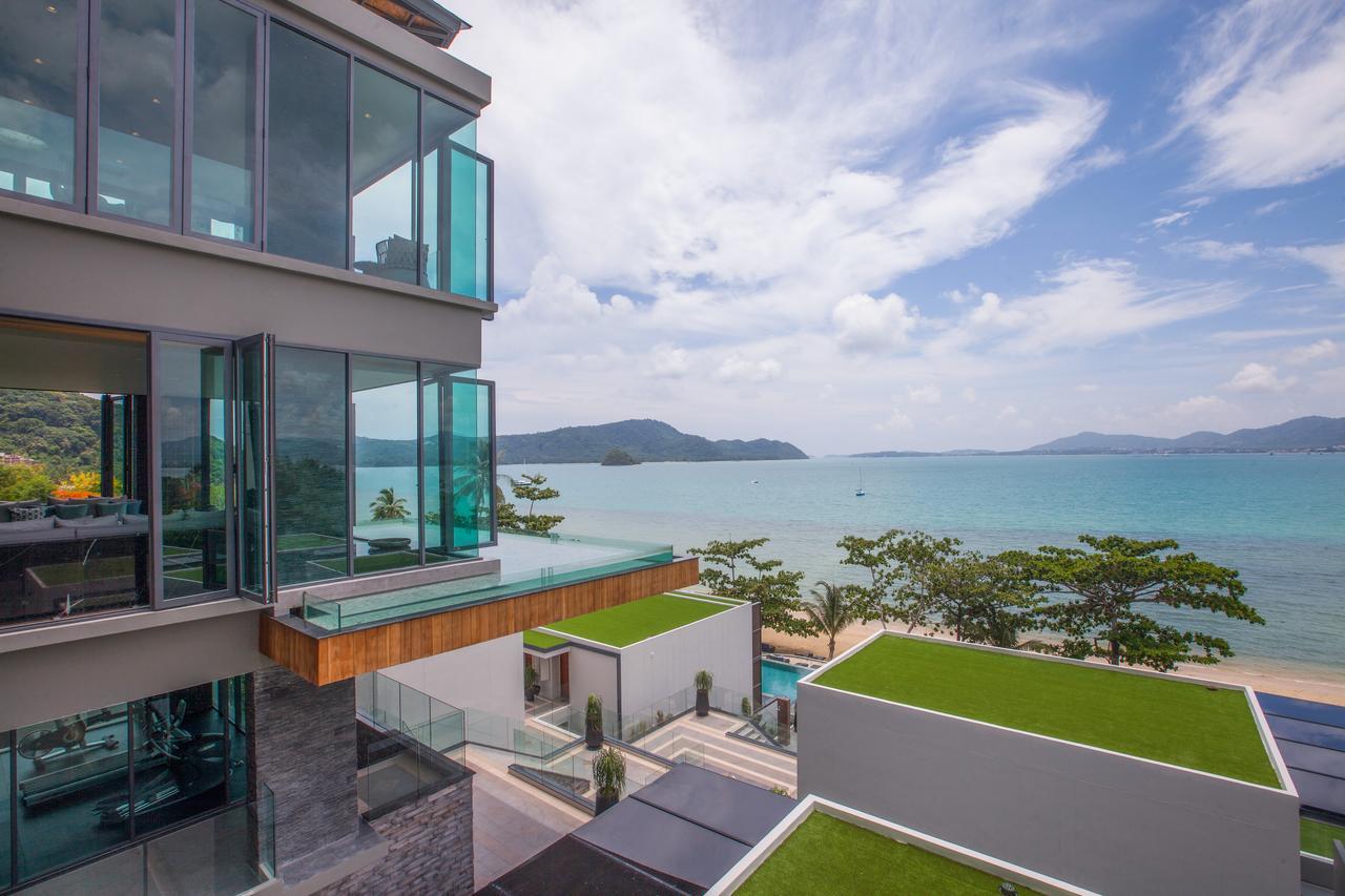 My Phuket Resort