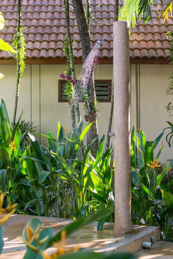 Holiday home Family Bungalow *