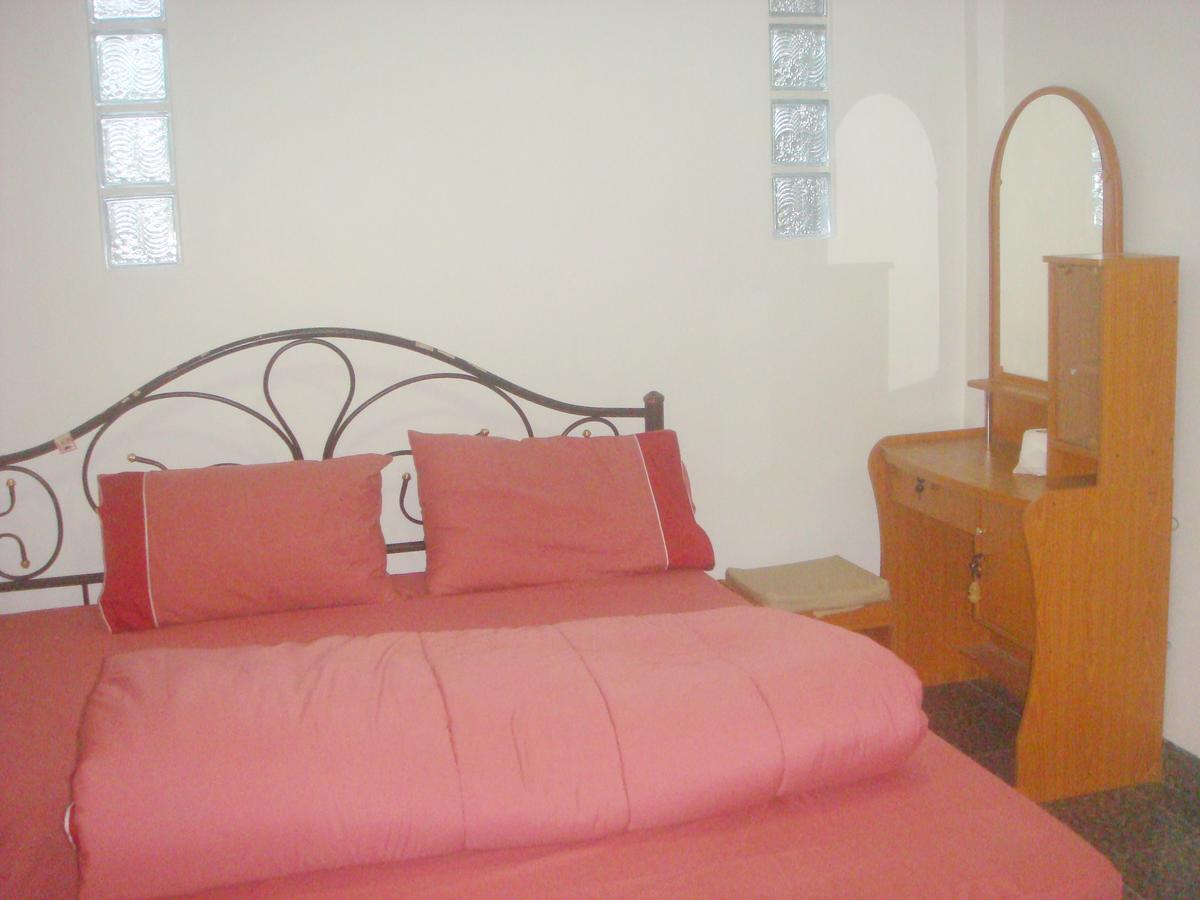 The Endless Bangtao Residence Chat 1 * Bang Tao Beach (Phuket)